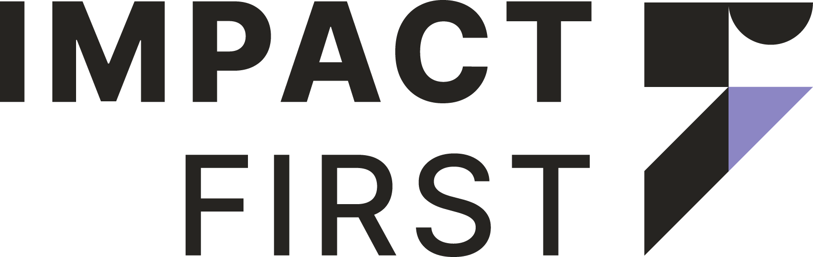 Impact First