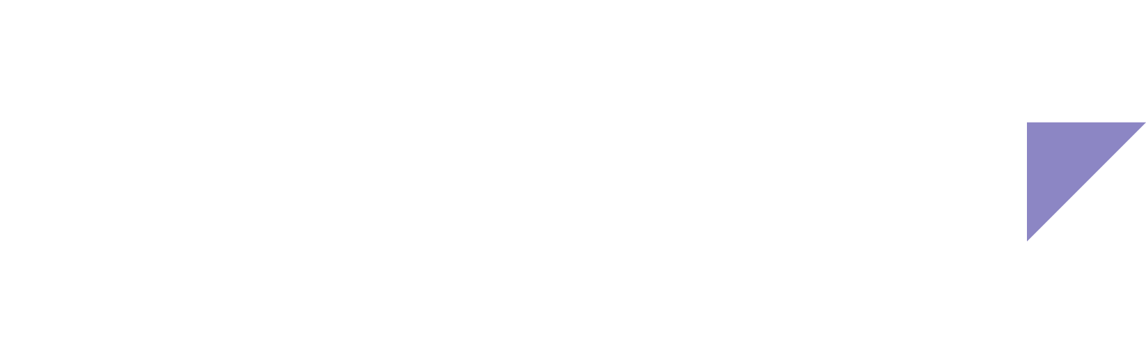 Impact First